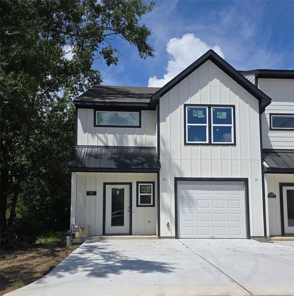 Welcome to 12963 Centaurus Ct Welcome to 12963 Centaurus Ct