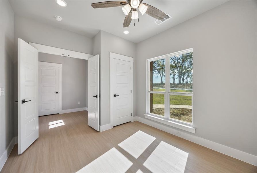 Spacious, unfurnished interior of a new home in , West Tawakoni (Image 15). Spacious, unfurnished interior of a new home in , West Tawakoni (Image 15).