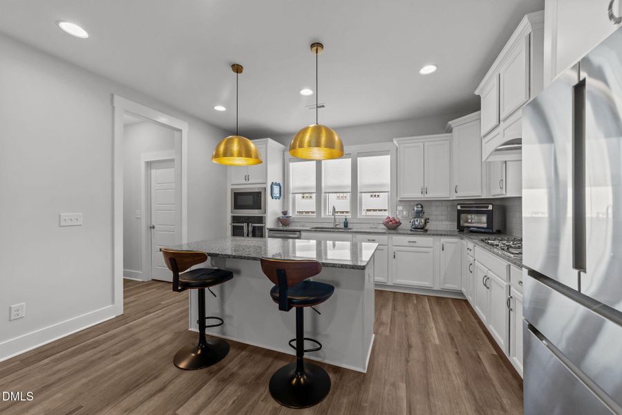 28-web-or-mls-VB4A3963