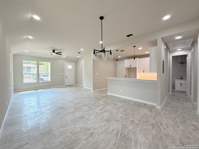 Image 26 of a home in . Image 26 of a home in .