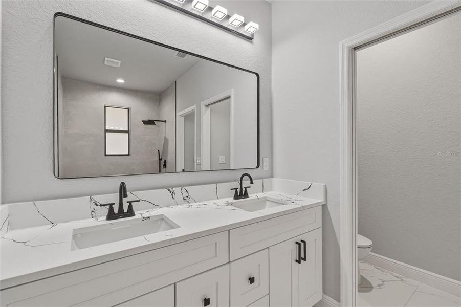 3466 Lanai, North Port, FL 34288 - New Construction Home