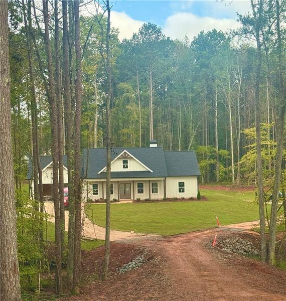 Image 18 of a home in .