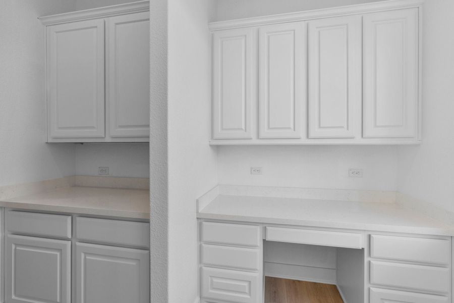 Leander, TX New Home.  - Slide 23