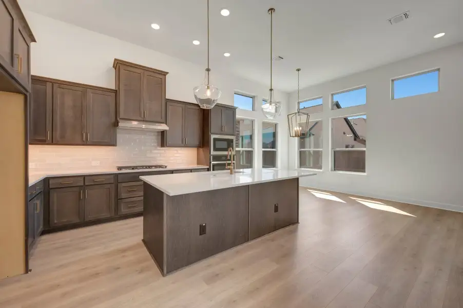 Kitchen Kitchen