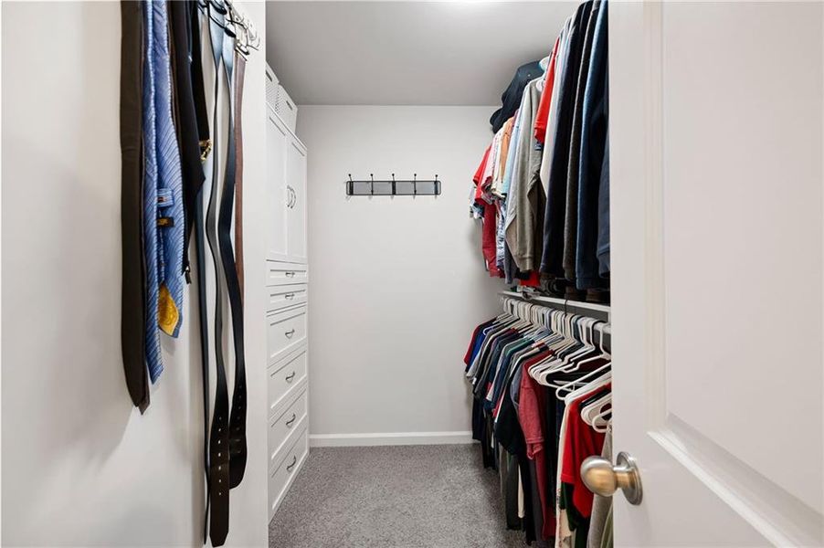 Image 33 of a home in .