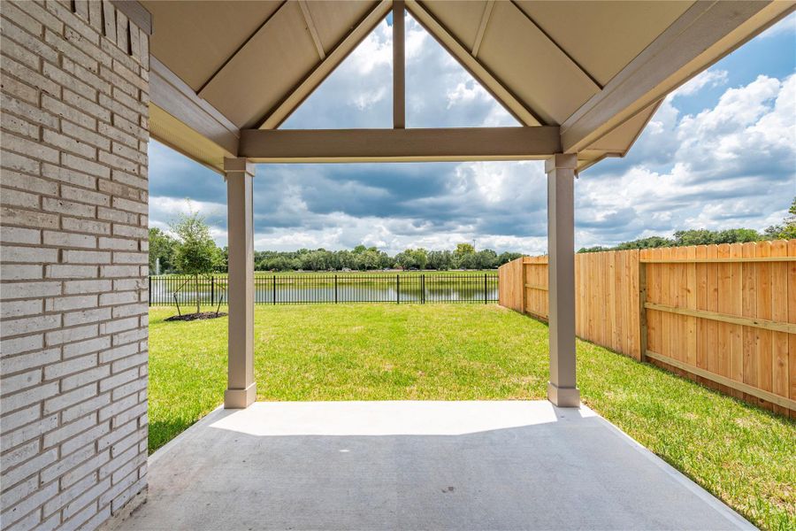 Image 34 of a home in . Image 34 of a home in .