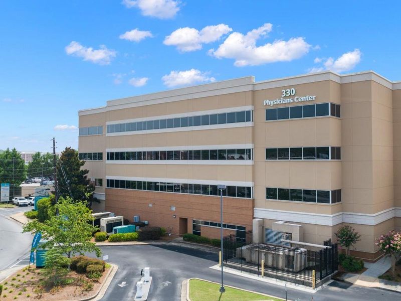 Image 61 of a home in Shorter Village.