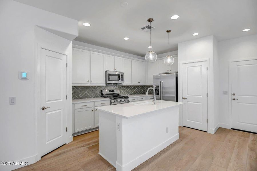 Ironwood Lot 49 (10) Ironwood Lot 49 (10)