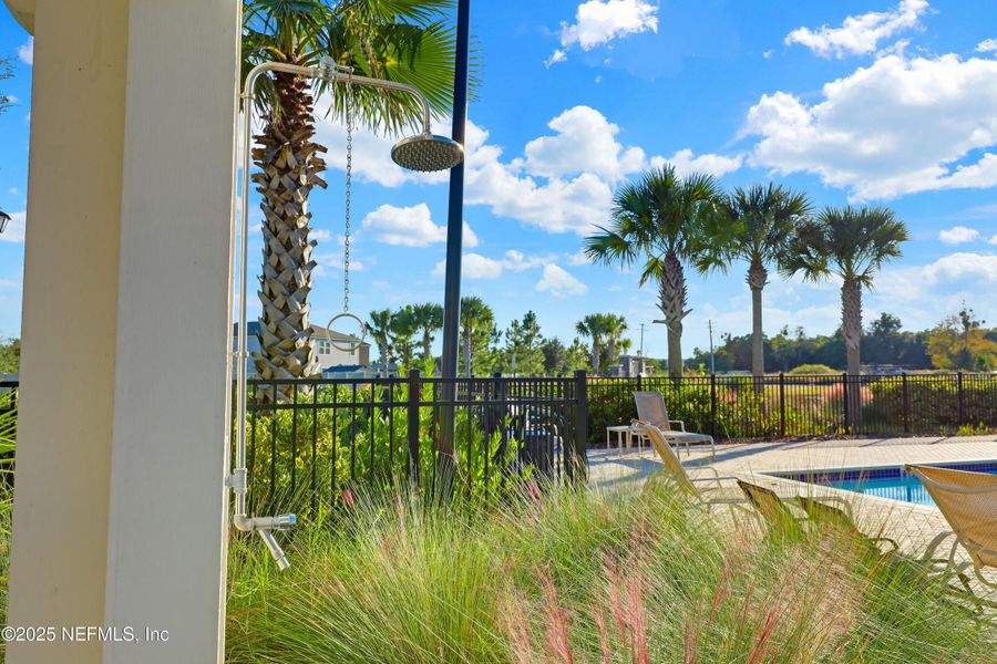 Image 58 of a home in . Image 58 of a home in .