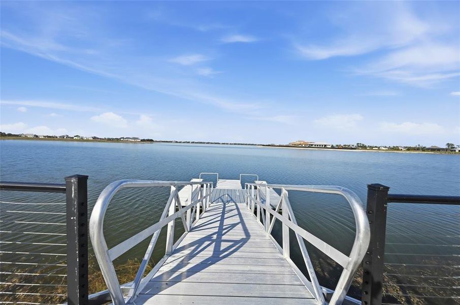 Natural landscape and outdoor views near Wild Blue at Waterside in Sarasota (Image 72). Natural landscape and outdoor views near Wild Blue at Waterside in Sarasota (Image 72).