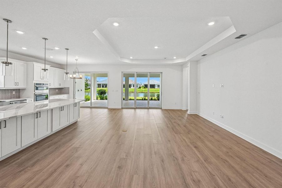 12-web-or-mls-13469 SW Alejandro Court-S
