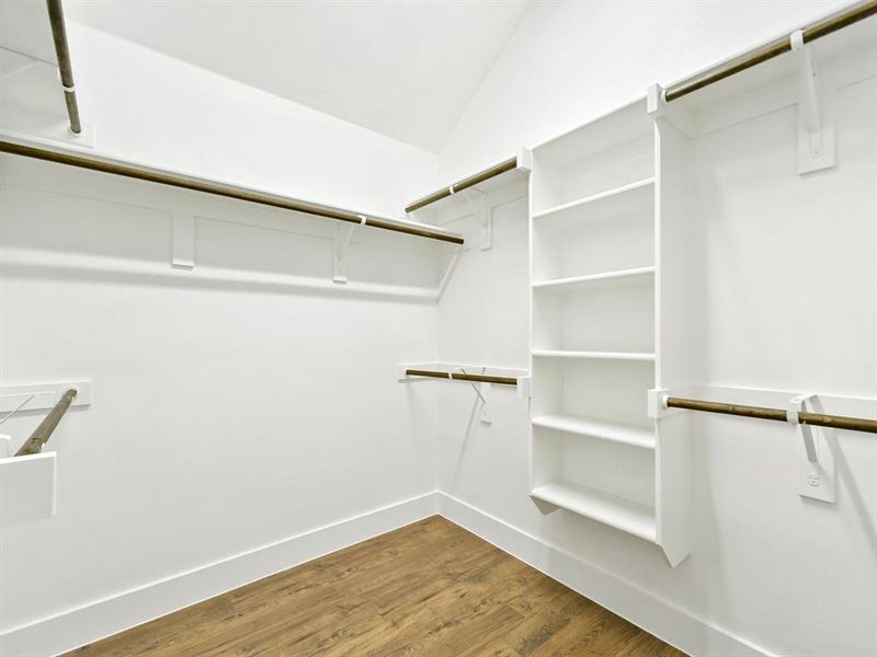 Image 25 of a home in Pecan Creek Crossing. Image 25 of a home in Pecan Creek Crossing.