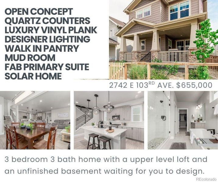 Image 46 of a home in Arras Park.