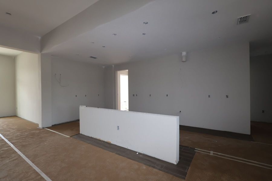 Interior Interior