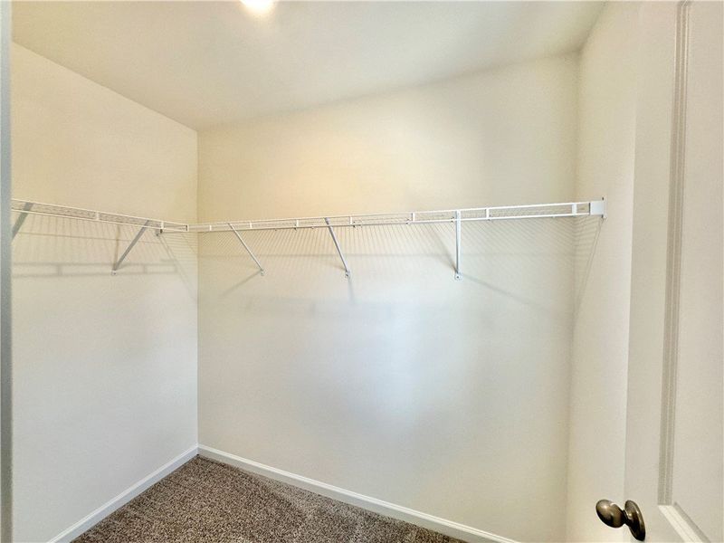 Image 26 of a home in Champions Village at Cherry Hill.