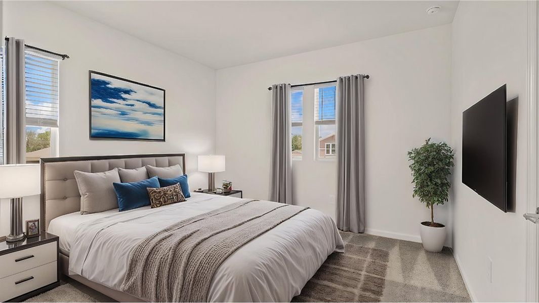 3216 Fairmont Bed3 F2 4 24 25 3216 Fairmont Bed3 F2 4 24 25