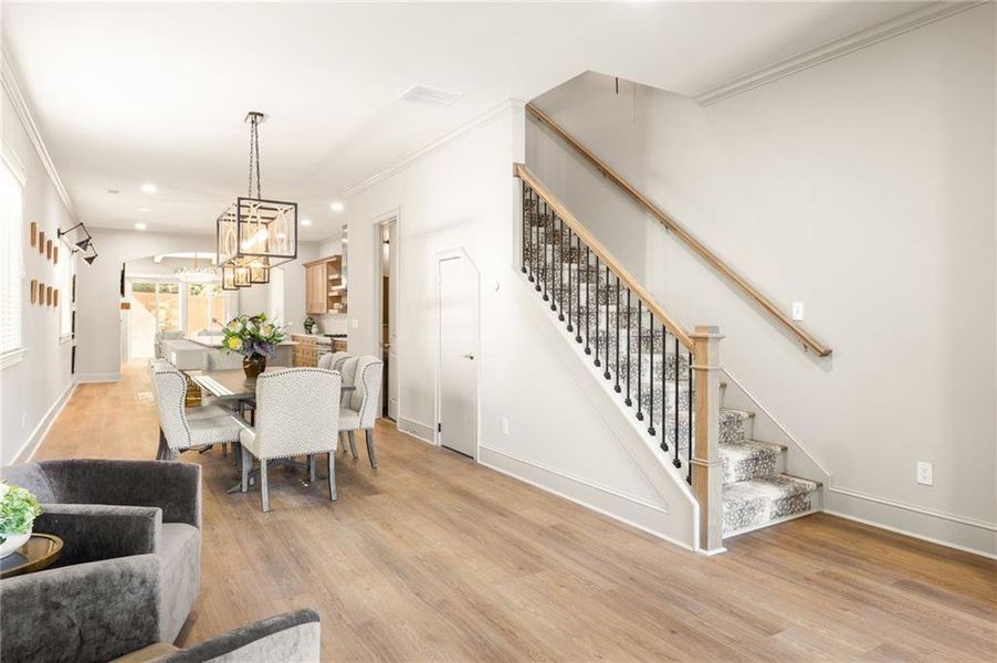 Image 39 of a home in .