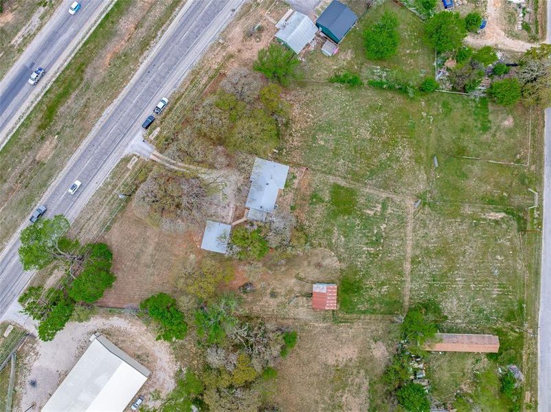 View of property location View of property location