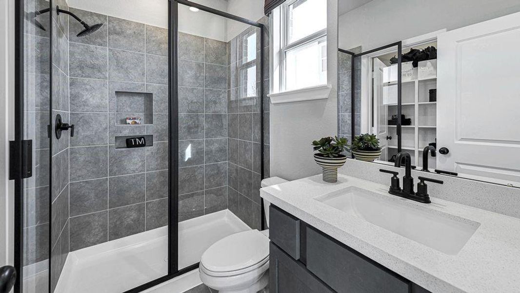 Representative Photo Representative Photo