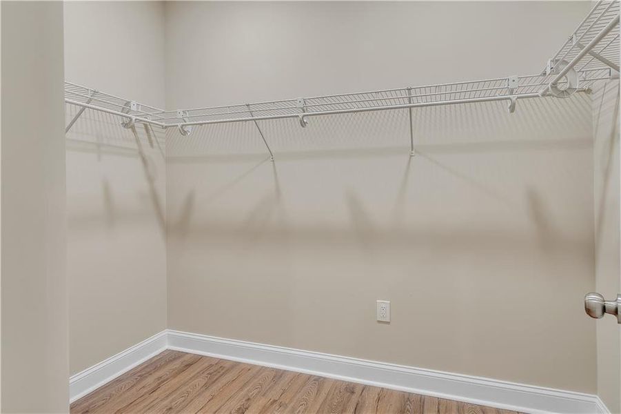 Image 21 of a home in .