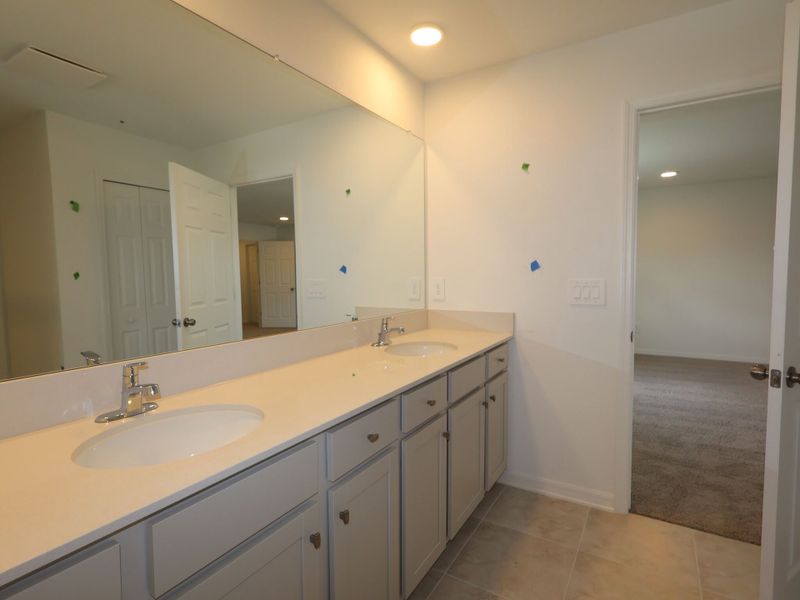 Bathroom Bathroom