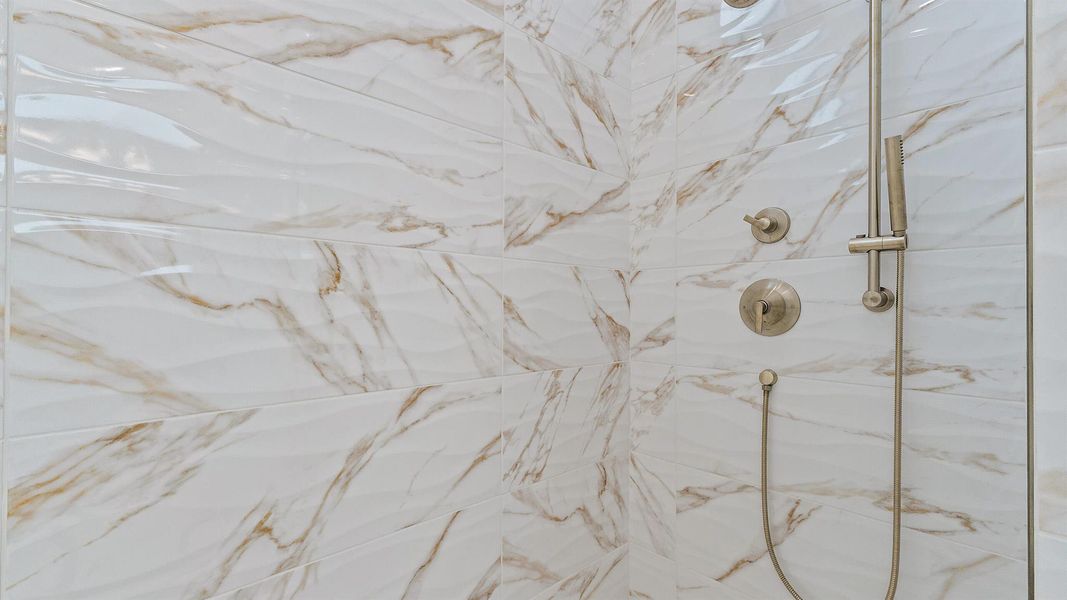 Image 41 of a home in Artistry Palm Beach.