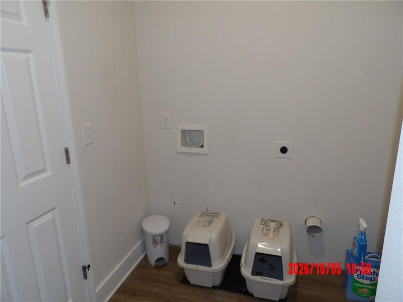 Image 16 of a home in .