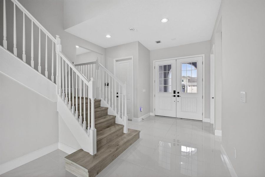 9-web-or-mls-BS1A1377 9-web-or-mls-BS1A1377