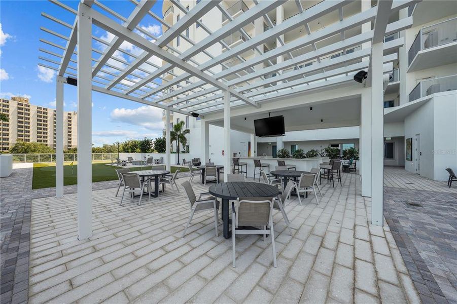 Image 51 of a home in .