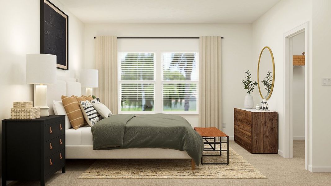 1703 Halle II Owners 2of2 F1 11 7 25 1703 Halle II Owners 2of2 F1 11 7 25