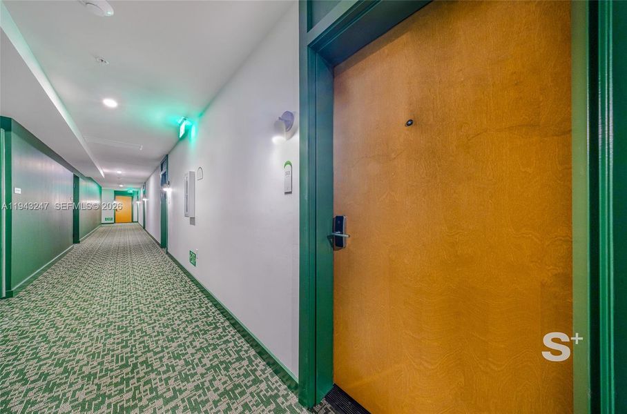 Image 45 of a home in .