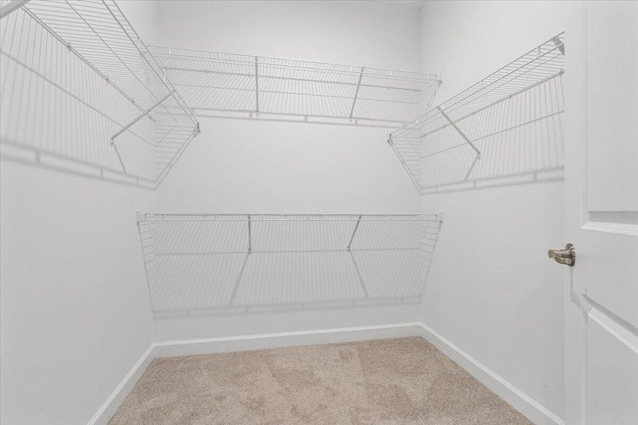 30-14300MurneyWy_30 - Copy 30-14300MurneyWy_30 - Copy