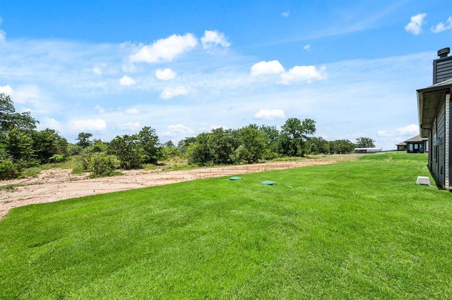 Image 27 of a home in Saddleback Estates.