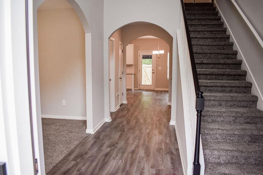 Image 125 of a home in . Image 125 of a home in .