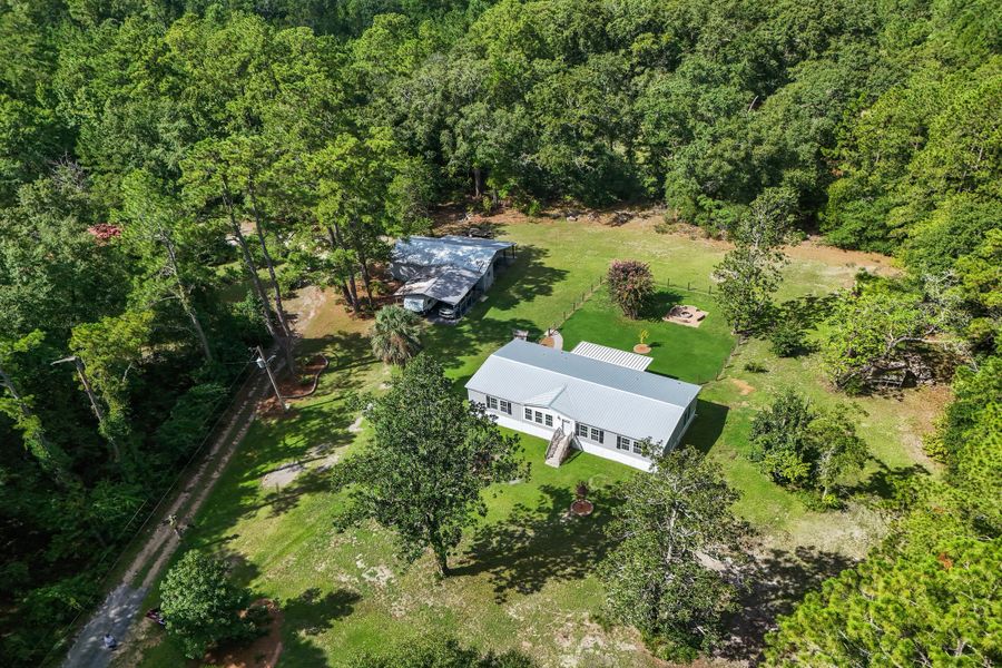 Image 48 of a home in .
