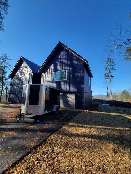 Image 42 of a home in .