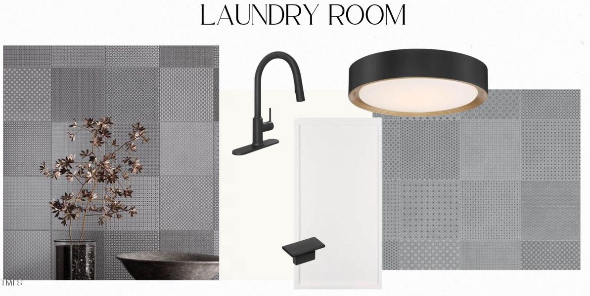 Screenshot 2025-07-02 at 8.28.54PM