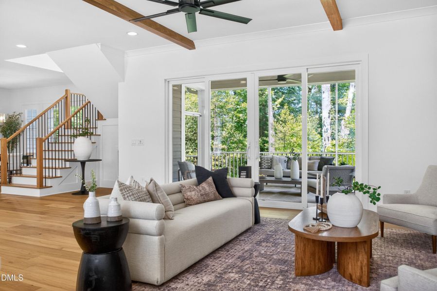 68-3340-colby-chase-dr-living-room 68-3340-colby-chase-dr-living-room