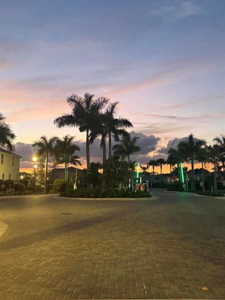 Community amenities in , Fort Pierce (Image 18). Community amenities in , Fort Pierce (Image 18).