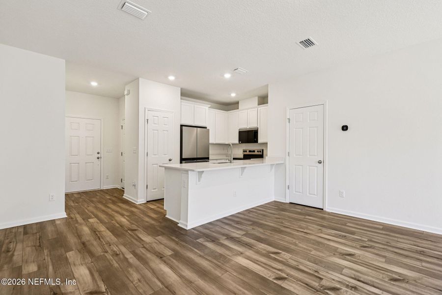 Image 32 of a home in Orchard Park Townhomes. Image 32 of a home in Orchard Park Townhomes.