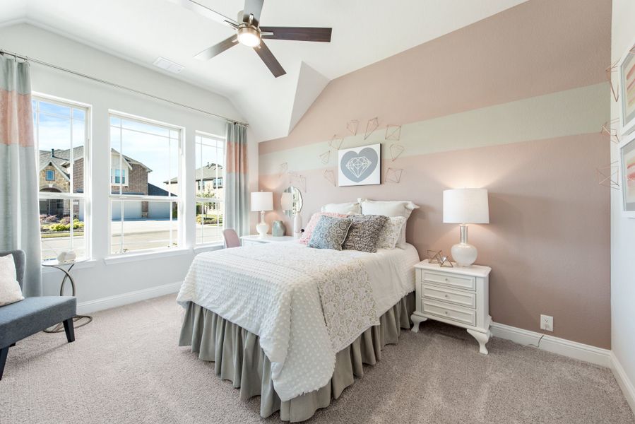 Timberbrook Model Timberbrook Model