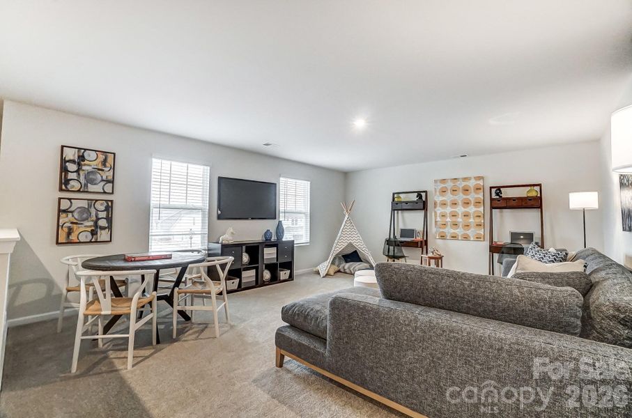 Loft