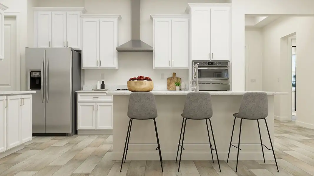 2615 Eventide Kitchen 2of2 F1 Base2