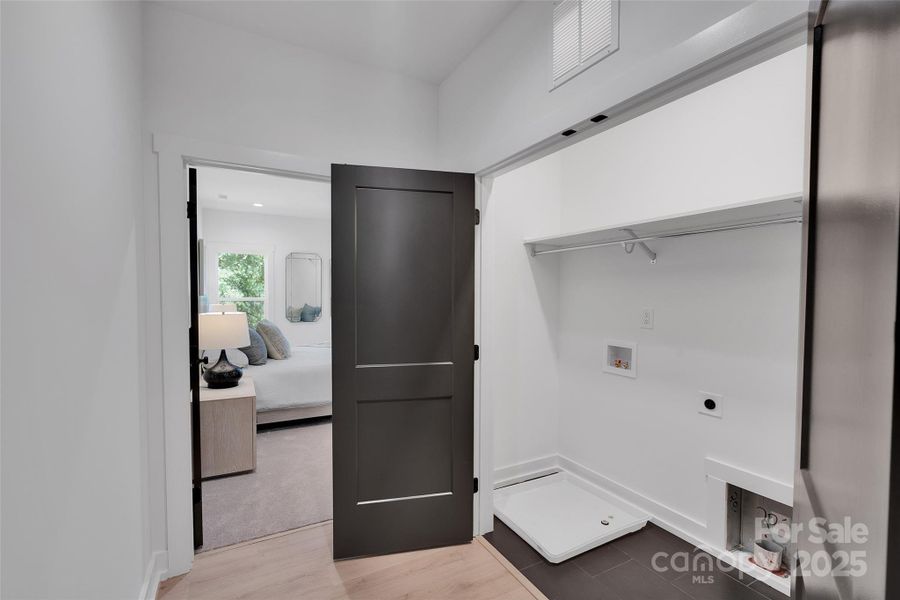 Image 27 of a home in . Image 27 of a home in .