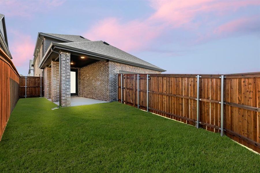 29. 1429 Clare - Twilight (3) 29. 1429 Clare - Twilight (3)