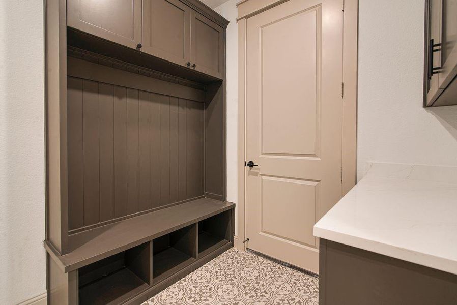 Image 29 of a home in .