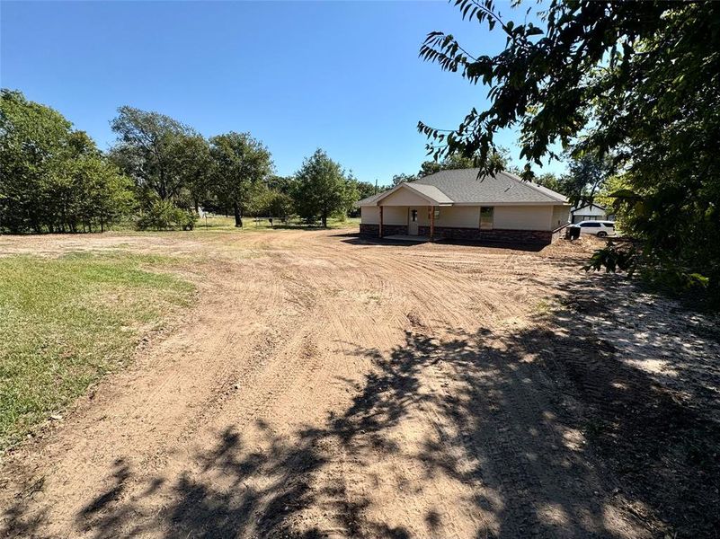 Image 19 of a home in .