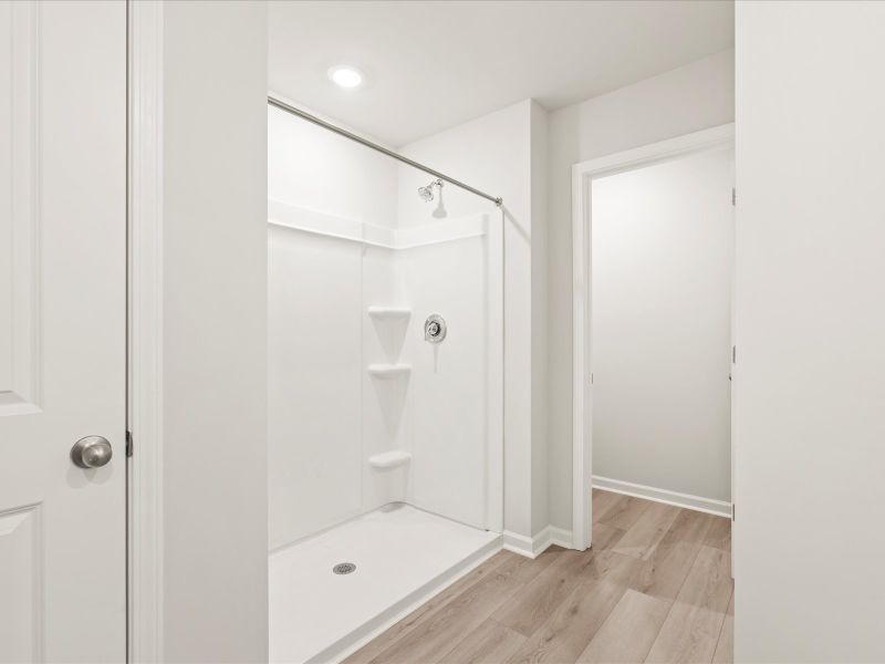 Image 26 of a home in Brayfield Manor - Heritage Collection.