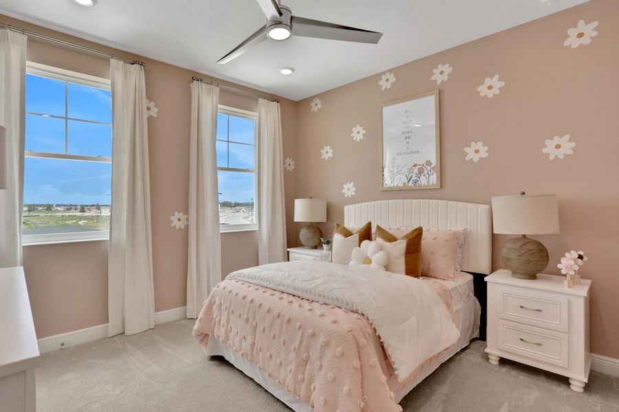 New Home in Parrish, FL.  - Slide 15