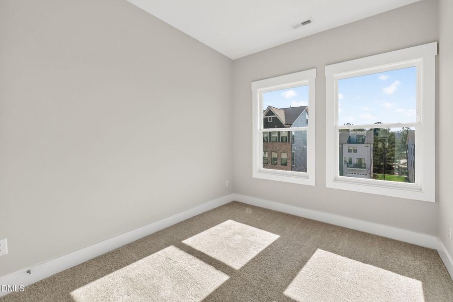 37-web-or-mls-DSC08478